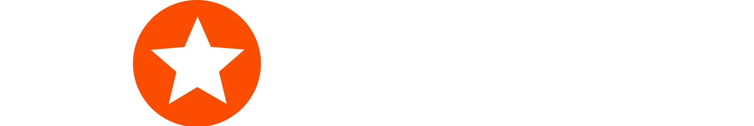 Mostbet Aplikacja